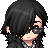 Ryozu Miazaki's avatar