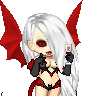 Luna LaPlant's avatar