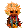 Touya Hikaru's avatar