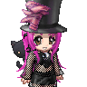 WickedRaspberry's avatar