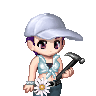 Sister's avatar