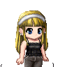 angel3625's avatar