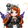 EternaI Dream's avatar