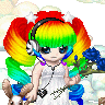 soraroxas211's avatar