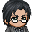 Kyoshiro Legend's avatar