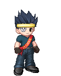 Trigger-Walkatie's avatar
