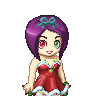 Sakura995's avatar