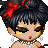The Eyelash's avatar