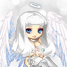 iDreamsprite's avatar