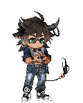 BaredTeeth's avatar