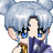 Dewdrop of Cloud's avatar