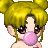 sexy_roti's avatar