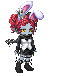 Miyu Maru-demon girl's avatar