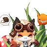Yazugatta's avatar