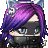 angst---0's avatar