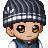 dan the bom's avatar