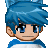 kakerue's avatar