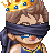 killer_boxer's avatar