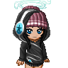 xXStarry_Eyed_AutumnXx's avatar