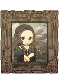 miss-mona-lisa's avatar