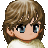 rugy6's avatar
