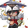 Saint Valentine The 2nd's avatar