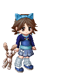 kitara-jr.'s avatar