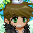penguinkidKyri's avatar