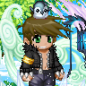 penguinkidKyri's avatar