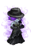 Purpledot-8's avatar