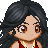 queenalyssa510's avatar