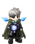 Wraith Of The Light's avatar