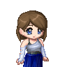 Yuna_a.k.a_Yunie's avatar