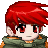 eldfire's avatar