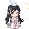 Dark Hinata s2's avatar