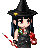 RinyaLeonheart's avatar
