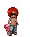 II rAwR cOoKi3s II's avatar