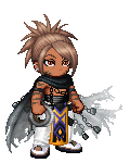 Quinones Torrik Acilino's avatar
