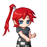 hidingthetears's avatar