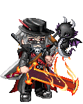 Qalbert's avatar