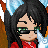 Ryoori's avatar