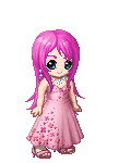 mew zakuro mew mint