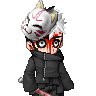 Loekii's avatar