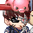 The Bad Blood's avatar