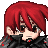 Shadow_Snake_642's avatar