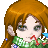 Shy heart's avatar