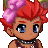 [Muffin-chan]'s avatar