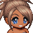 xXGuRl So- FrEsH-oCXx's avatar
