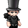 Cp9 Rob Lucci's avatar