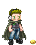 Ryono's avatar